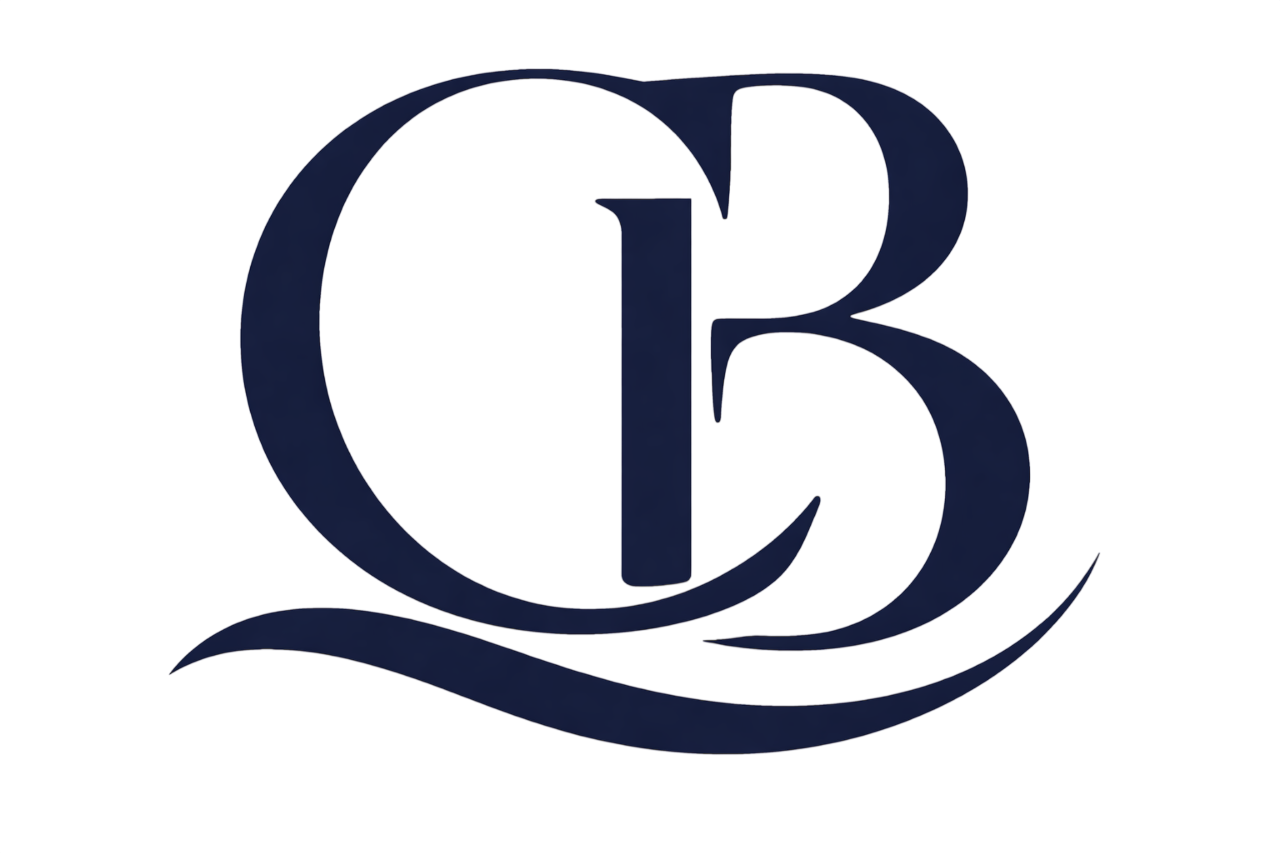 advocaciacatelanebarbosa